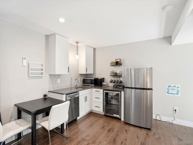 3820 N Eliot St, Denver, CO 80211