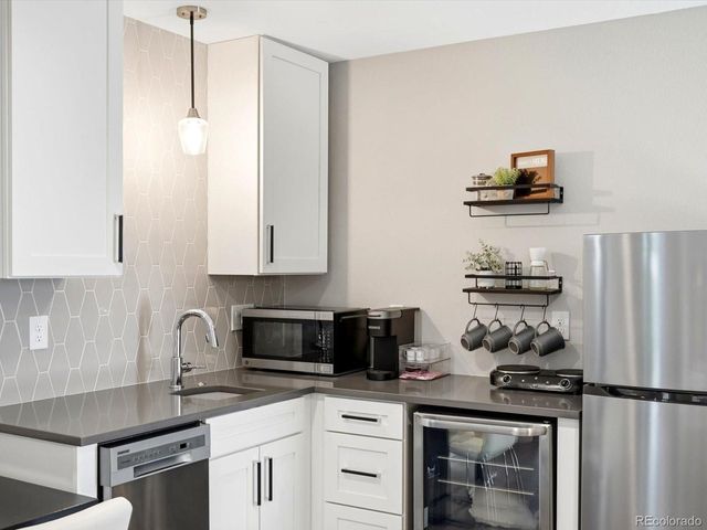 3820 N Eliot St, Denver, CO 80211