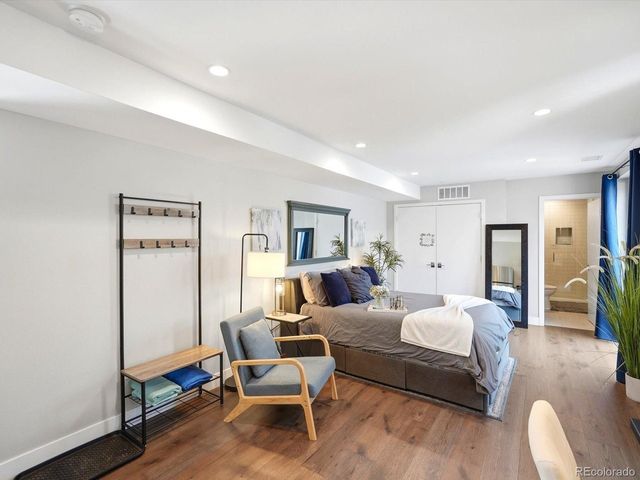 3820 N Eliot St, Denver, CO 80211