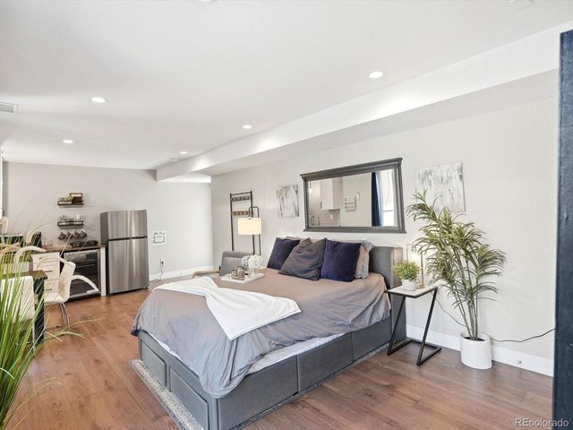 3820 N Eliot St, Denver, CO 80211