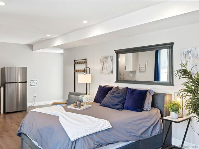 3820 N Eliot St, Denver, CO 80211