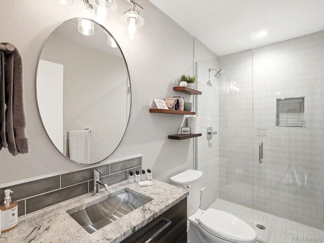3820 N Eliot St, Denver, CO 80211