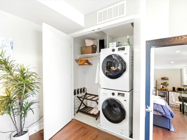3820 N Eliot St, Denver, CO 80211