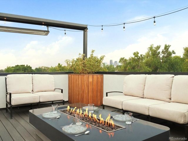 3820 N Eliot St, Denver, CO 80211