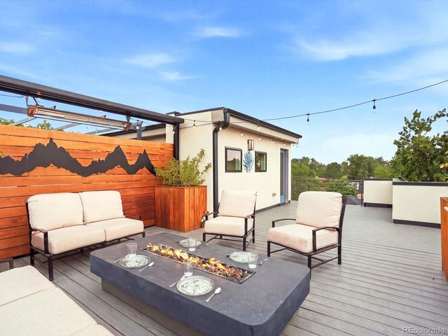 3820 N Eliot St, Denver, CO 80211