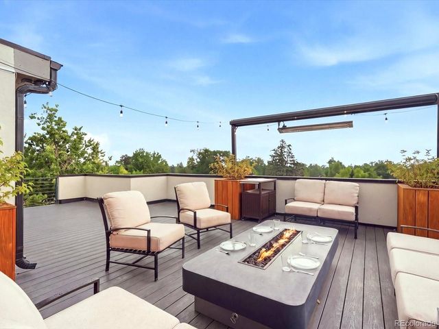 3820 N Eliot St, Denver, CO 80211