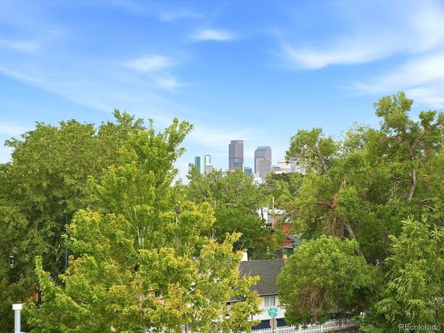 3820 N Eliot St, Denver, CO 80211
