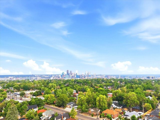 3820 N Eliot St, Denver, CO 80211