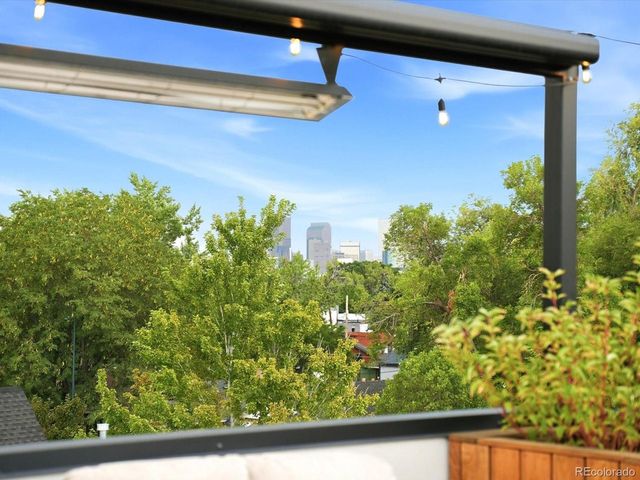 3820 N Eliot St, Denver, CO 80211