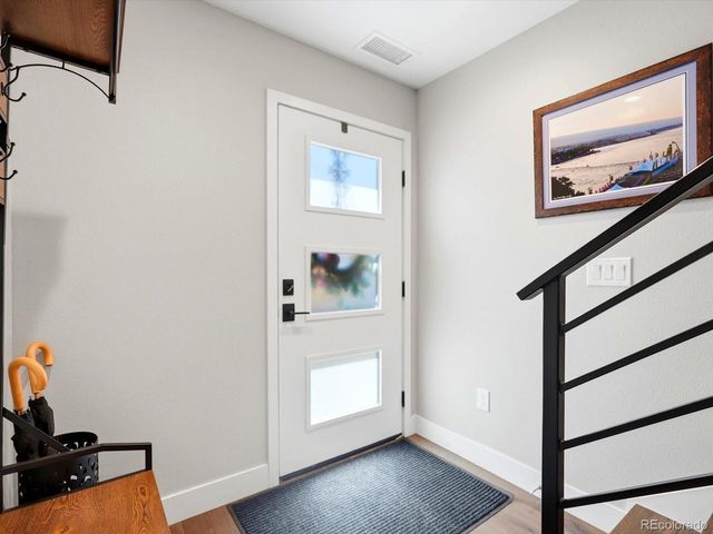 3820 N Eliot St, Denver, CO 80211