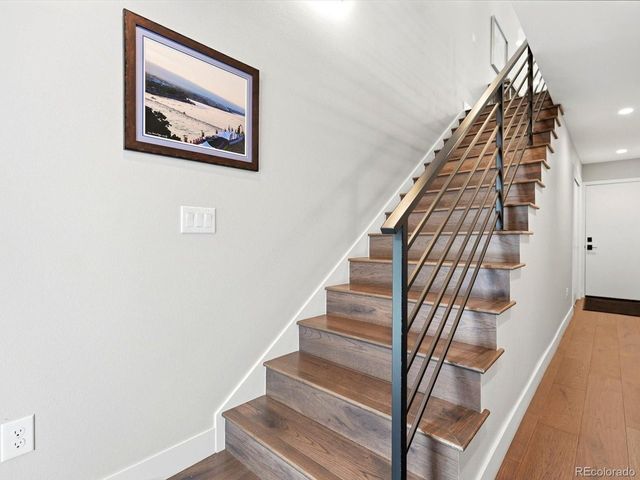 3820 N Eliot St, Denver, CO 80211