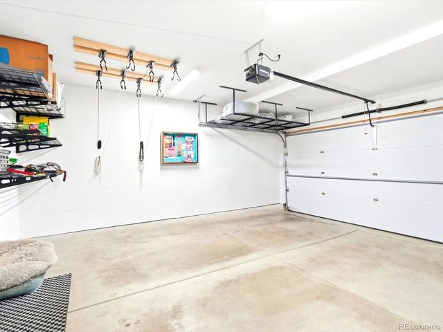 3820 N Eliot St, Denver, CO 80211