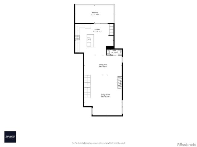 3820 N Eliot St, Denver, CO 80211