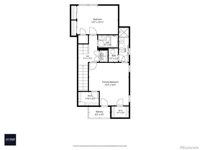 3820 N Eliot St, Denver, CO 80211