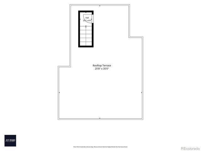 3820 N Eliot St, Denver, CO 80211