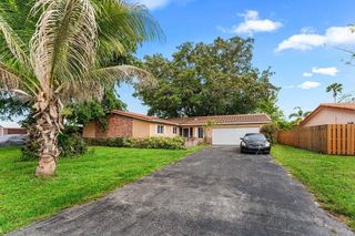 11260 NW 41st Street, Coral Springs, FL 33065