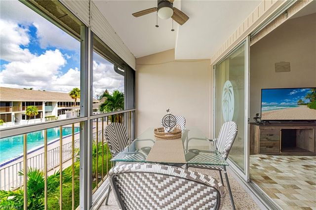 4216 4th PL 12, Cape Coral, FL 33904