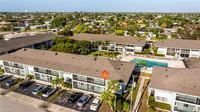4216 4th PL 12, Cape Coral, FL 33904