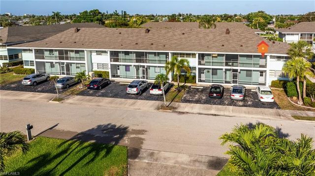 4216 4th PL 12, Cape Coral, FL 33904