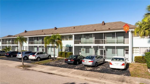 4216 4th PL 12, Cape Coral, FL 33904