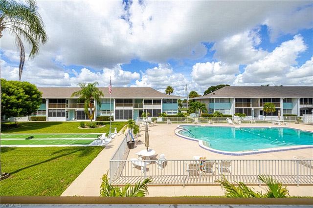 4216 4th PL 12, Cape Coral, FL 33904