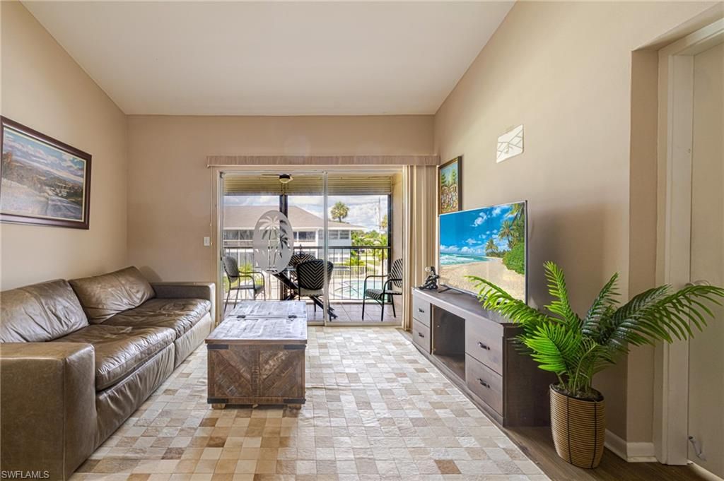 4216 4th PL 12, CAPE CORAL, FL 33904 — photo 4