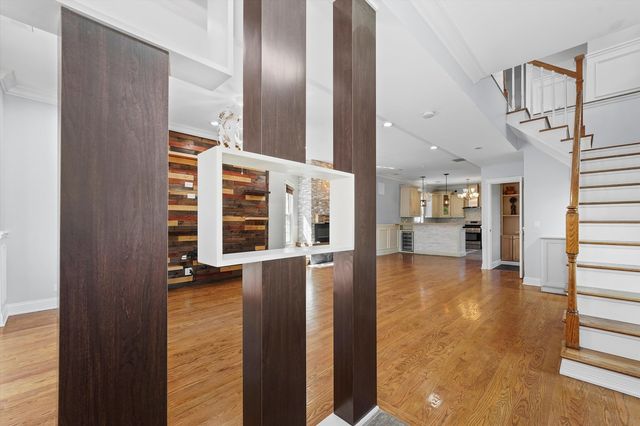 2118 N Kilpatrick Avenue 2, Chicago, IL 60639