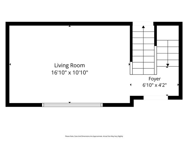 2154 26th St NW, Cedar Rapids, IA 52405