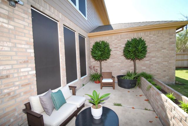 3211 Oak Cliff Lane, Missouri City, TX 77459