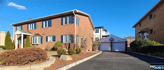 118 E Brinkerhoff Avenue 1st Fl, Palisades Park, NJ 07650