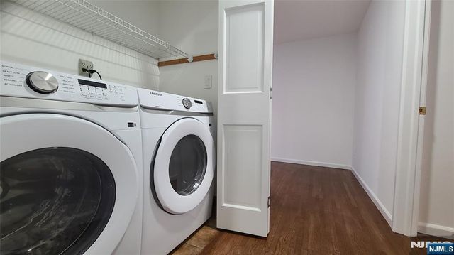 118 E Brinkerhoff Avenue 1st Fl, Palisades Park, NJ 07650