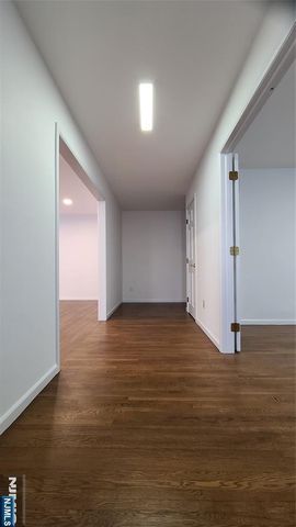 118 E Brinkerhoff Avenue 1st Fl, Palisades Park, NJ 07650