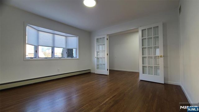 118 E Brinkerhoff Avenue 1st Fl, Palisades Park, NJ 07650