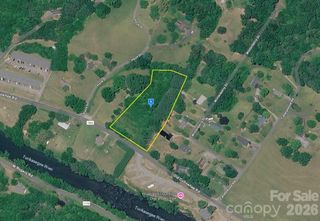 4755 Old Cullowhee Road, Sylva, NC 28779