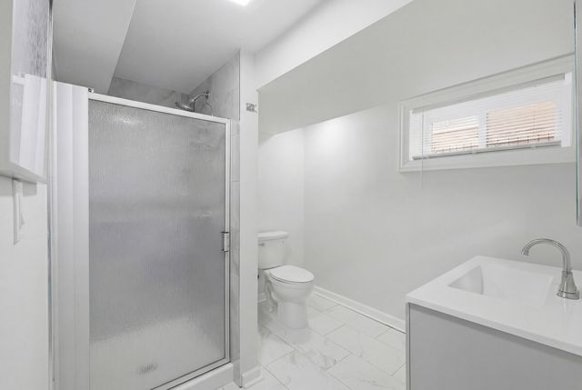 14111 S State Street, Riverdale, IL 60827