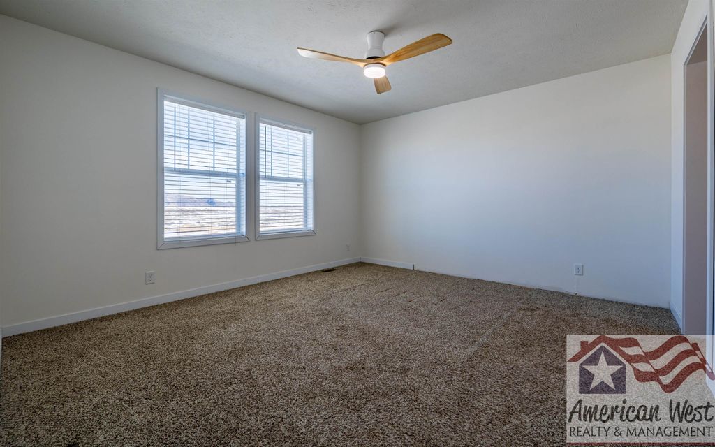 407 Diamond Basin Rd, Cody, WY 82414 photo 11