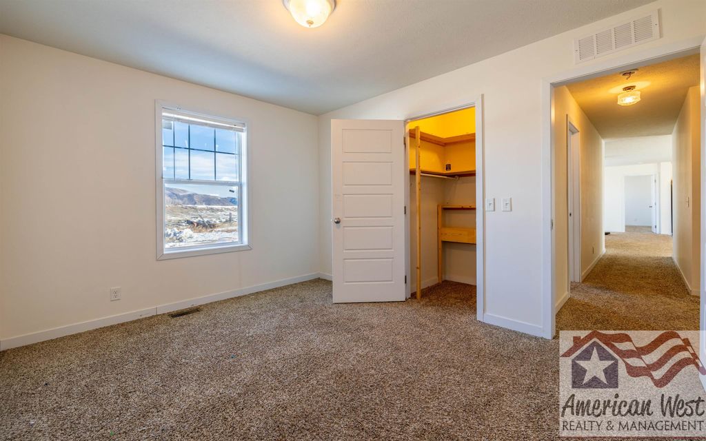 407 Diamond Basin Rd, Cody, WY 82414 photo 14