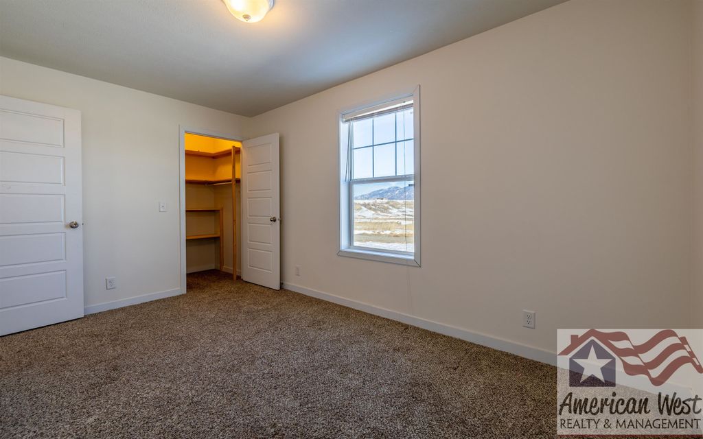 407 Diamond Basin Rd, Cody, WY 82414 photo 15