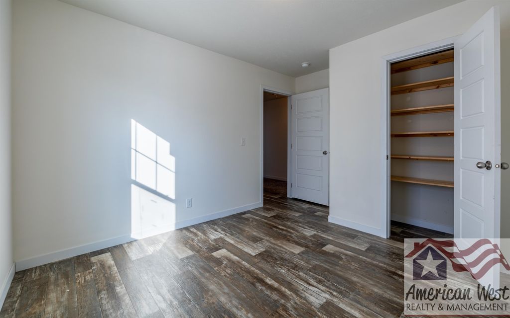 407 Diamond Basin Rd, Cody, WY 82414 photo 16