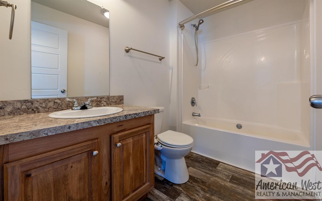 407 Diamond Basin Rd, Cody, WY 82414 photo 17