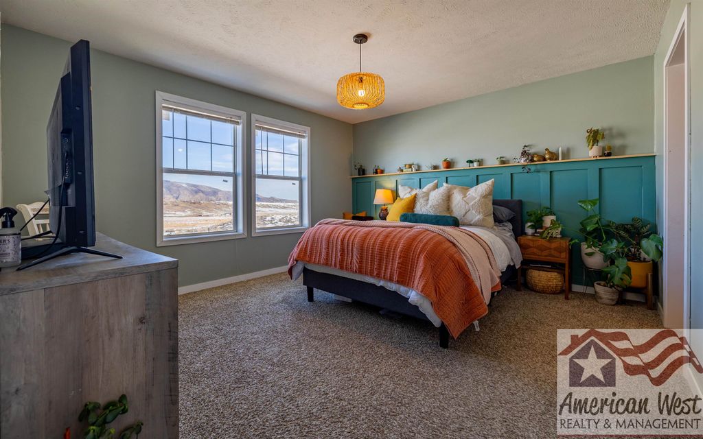 407 Diamond Basin Rd, Cody, WY 82414 photo 23