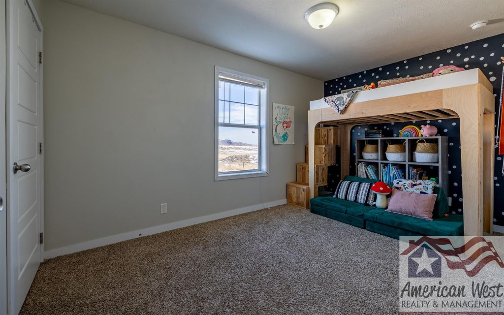407 Diamond Basin Rd, Cody, WY 82414 photo 26