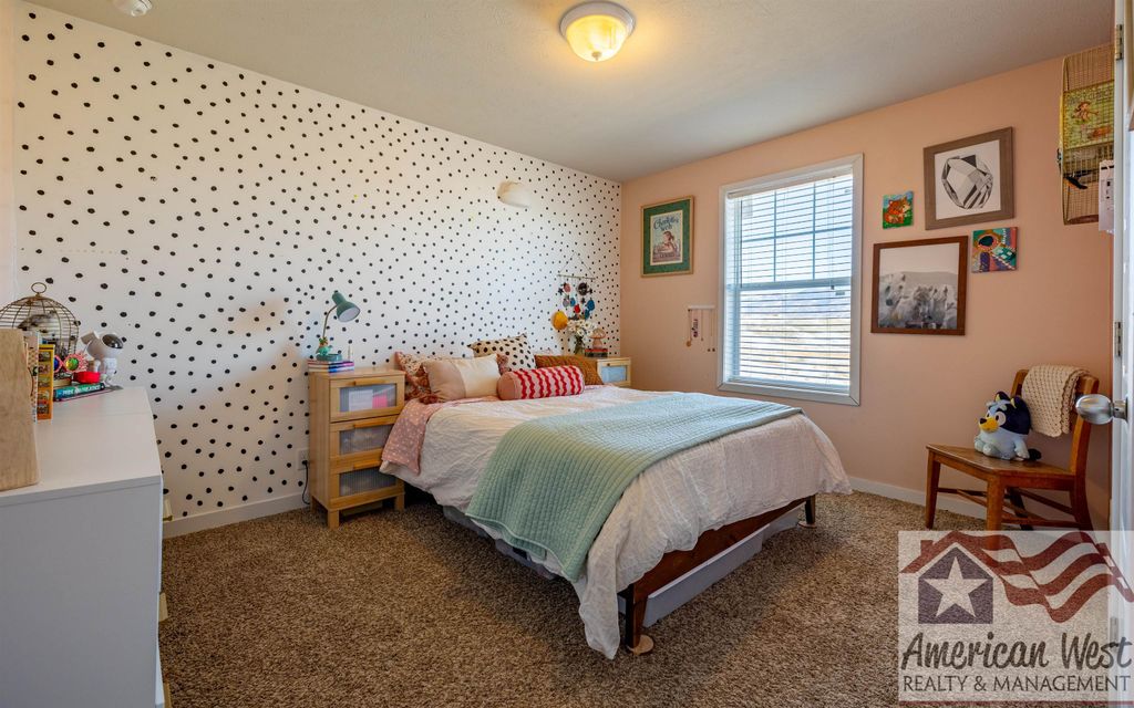 407 Diamond Basin Rd, Cody, WY 82414 photo 28