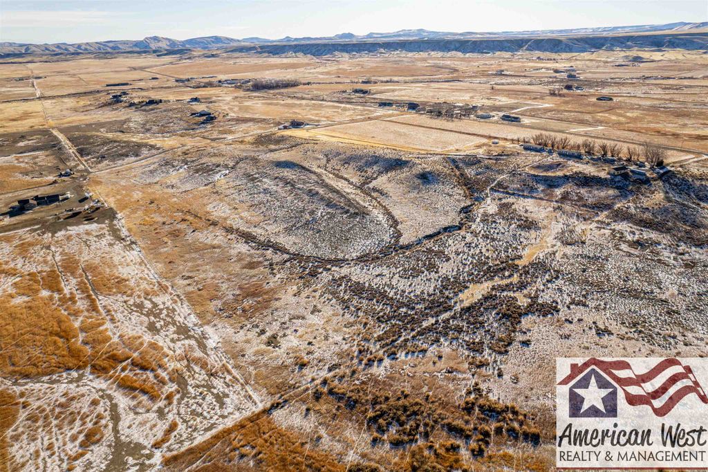 407 Diamond Basin Rd, Cody, WY 82414 photo 38