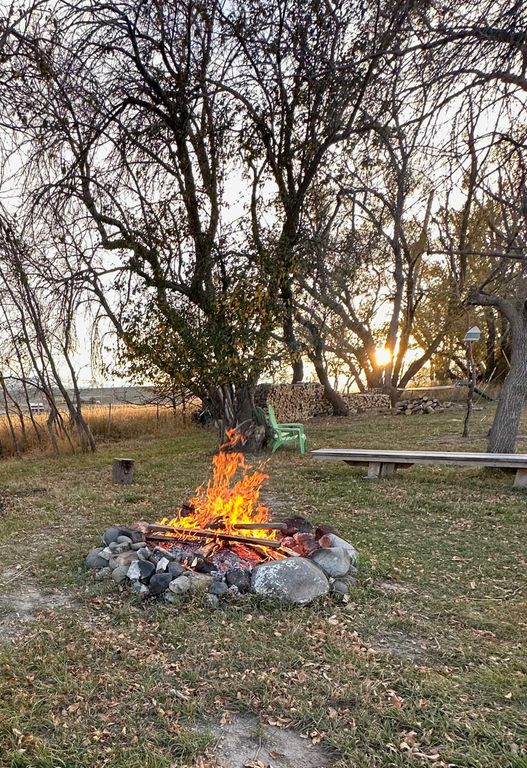 407 Diamond Basin Rd, Cody, WY 82414 photo 40