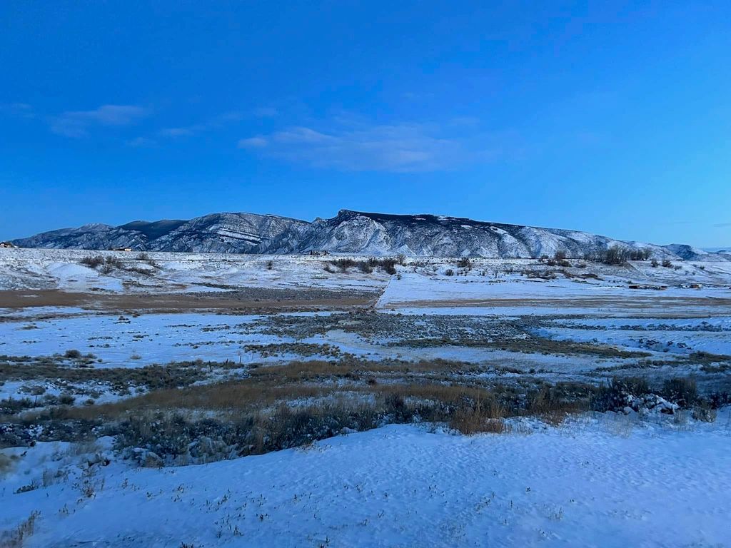 407 Diamond Basin Rd, Cody, WY 82414 photo 41