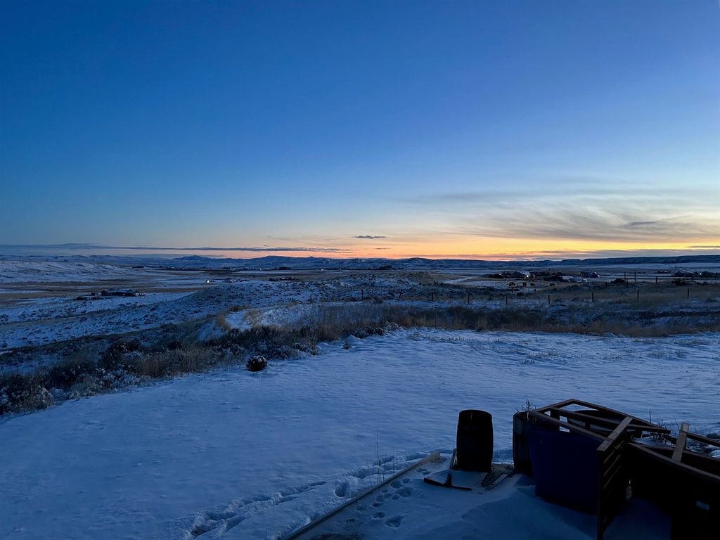 407 Diamond Basin Rd, Cody, WY 82414 photo 44