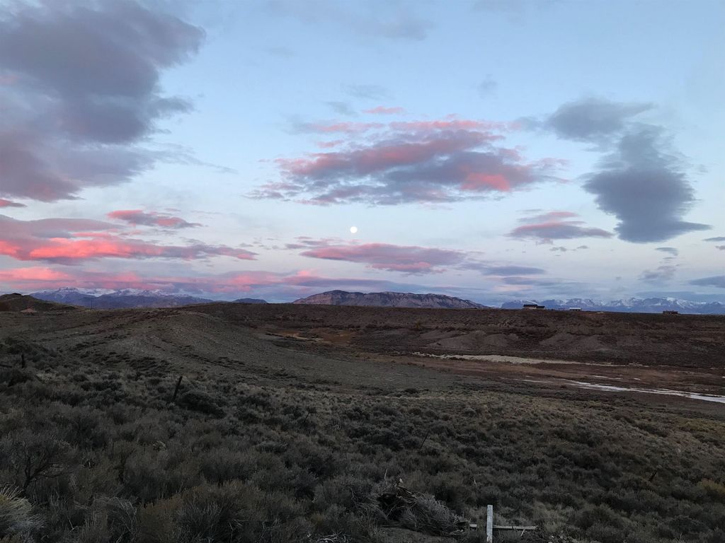 407 Diamond Basin Rd, Cody, WY 82414 photo 48