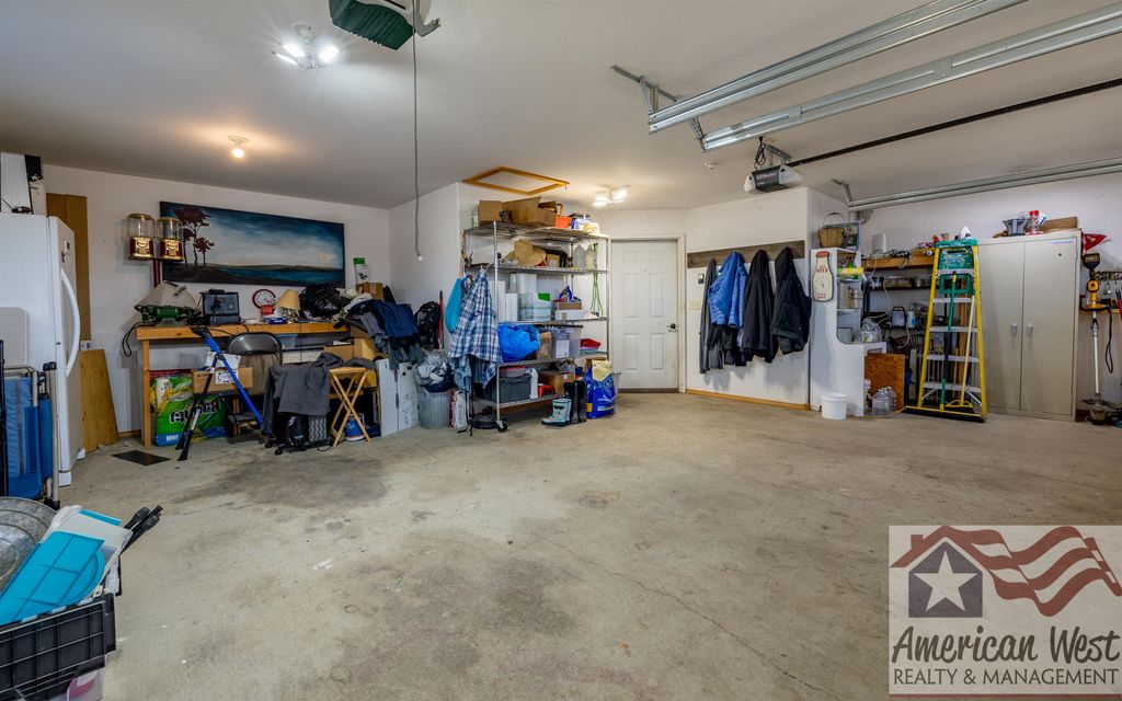 407 Diamond Basin Rd, Cody, WY 82414 photo 7