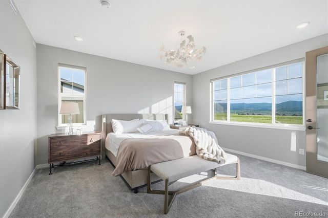 8701 Big Thompson Street, Littleton, CO 80125